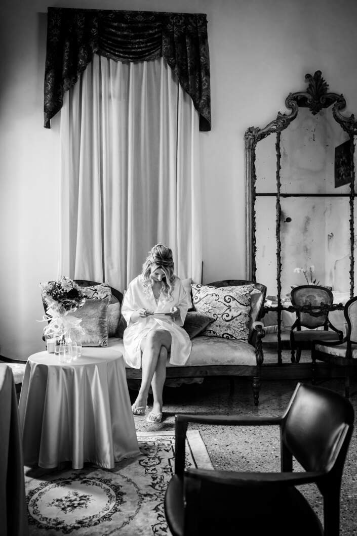 Matrimonio Treviso Villa Erizzo Manu Fab
