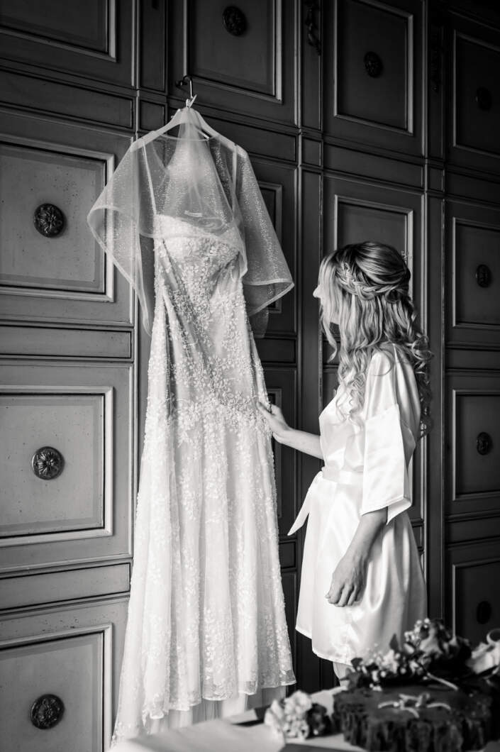 Matrimonio Treviso Villa Erizzo Manu Fab