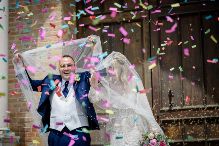 Matrimonio Treviso Villa Erizzo Manu Fab