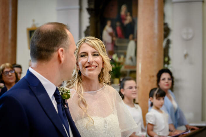Matrimonio Treviso Villa Erizzo Manu Fab