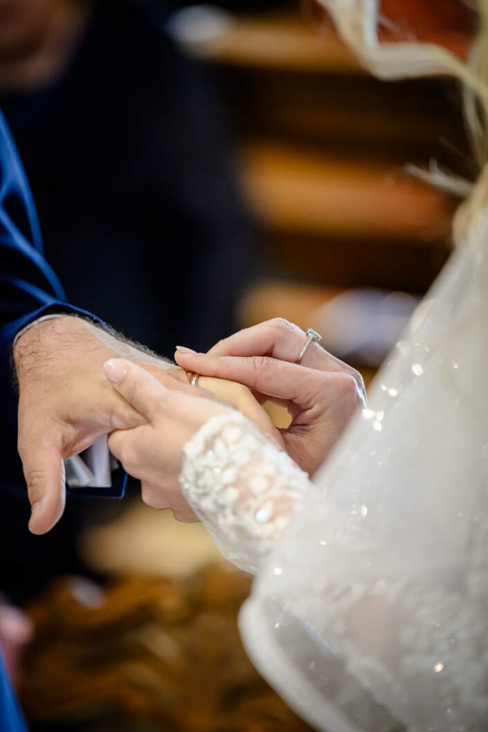 Matrimonio Treviso Villa Erizzo Manu Fab