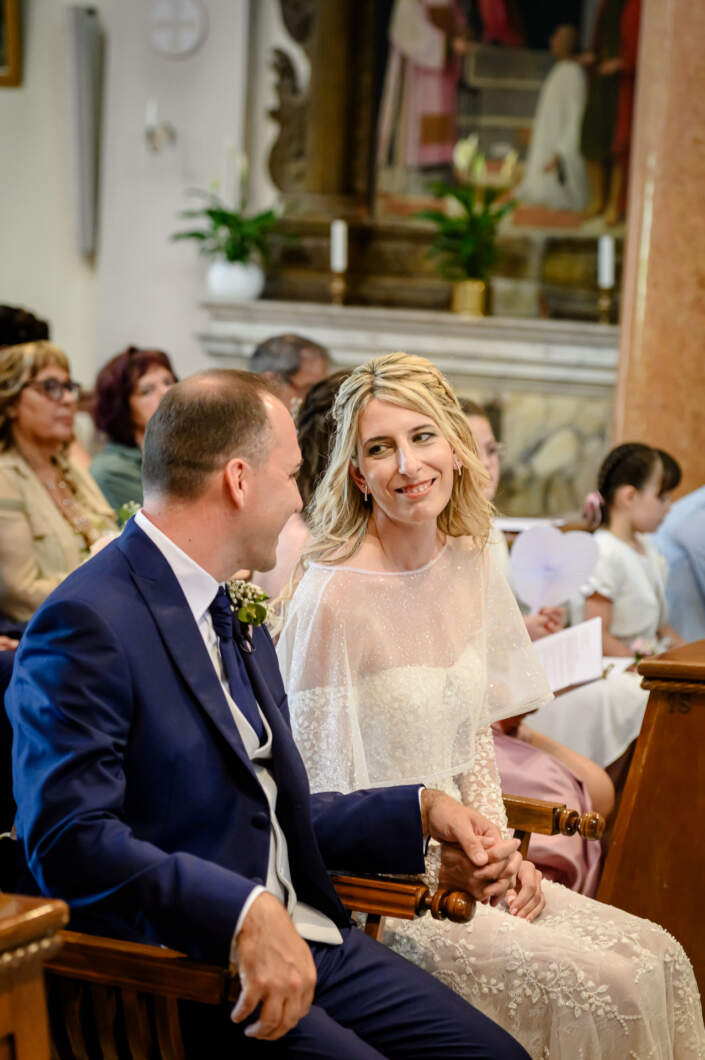 Matrimonio Treviso Villa Erizzo Manu Fab