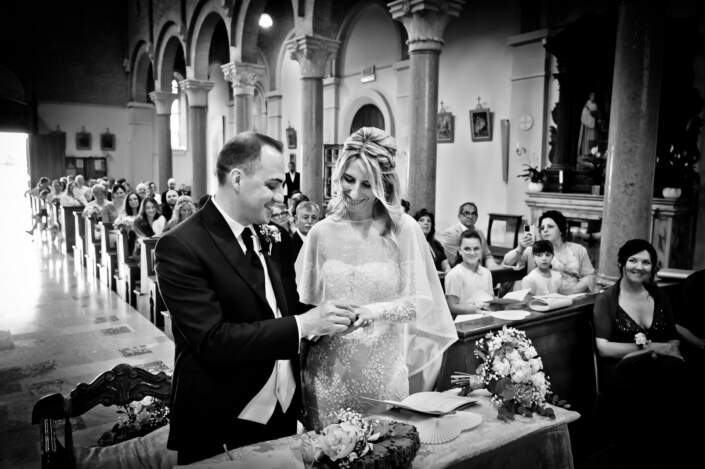 Matrimonio Treviso Villa Erizzo Manu Fab