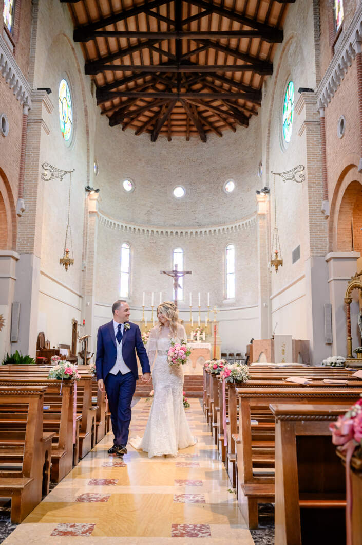 Matrimonio Treviso Villa Erizzo Manu Fab