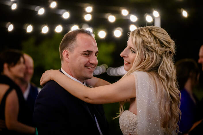 Matrimonio Treviso Villa Erizzo Manu Fab ricevimento e festa