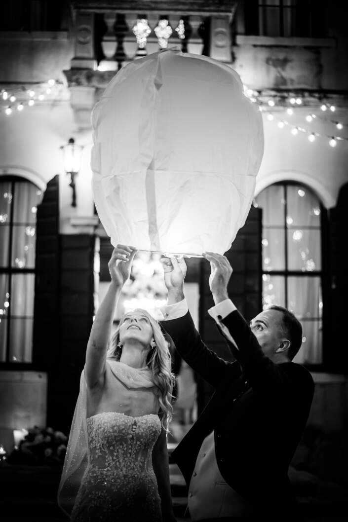 Matrimonio Treviso Villa Erizzo Manu Fab ricevimento e festa