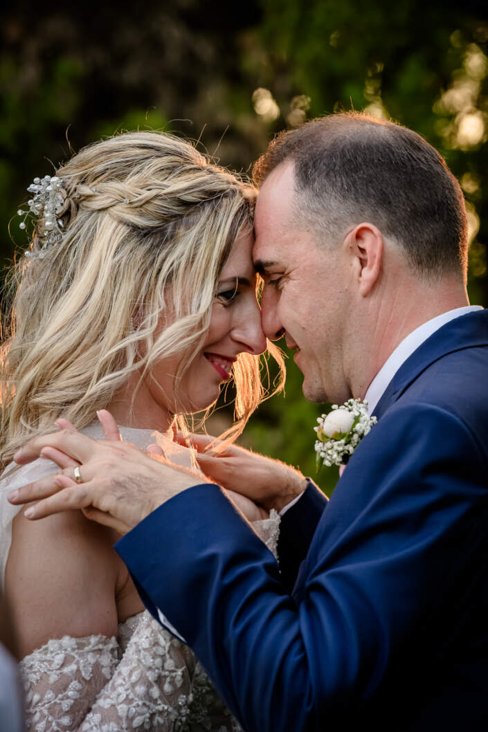 Matrimonio Treviso Villa Erizzo Manu Fab foto di coppia