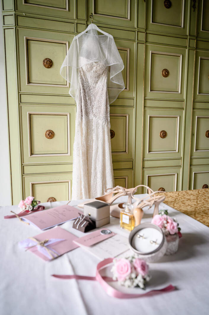 Matrimonio Treviso Villa Erizzo Manu Fab
