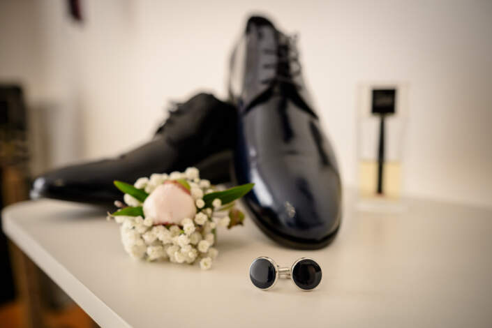Matrimonio Treviso Villa Erizzo Manu Fab