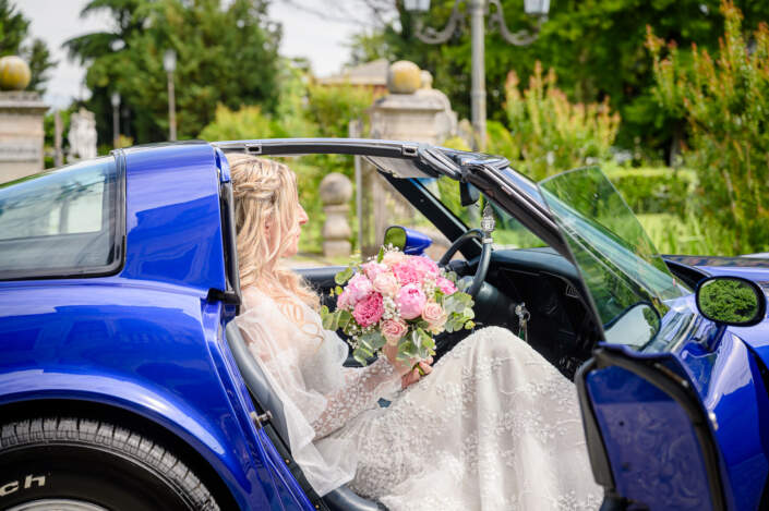 Matrimonio Treviso Villa Erizzo Manu Fab
