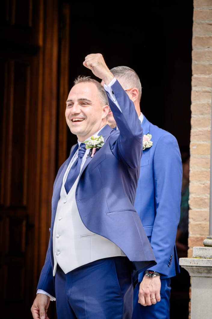 Matrimonio Treviso Villa Erizzo Manu Fab