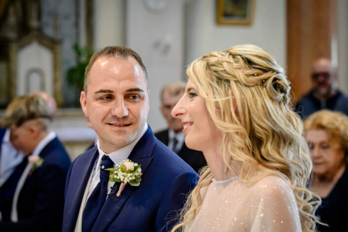 Matrimonio Treviso Villa Erizzo Manu Fab