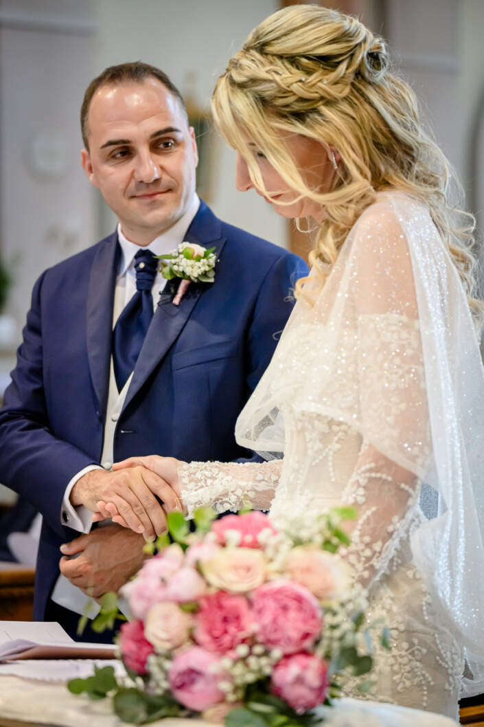 Matrimonio Treviso Villa Erizzo Manu Fab