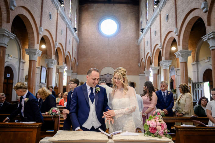 Matrimonio Treviso Villa Erizzo Manu Fab