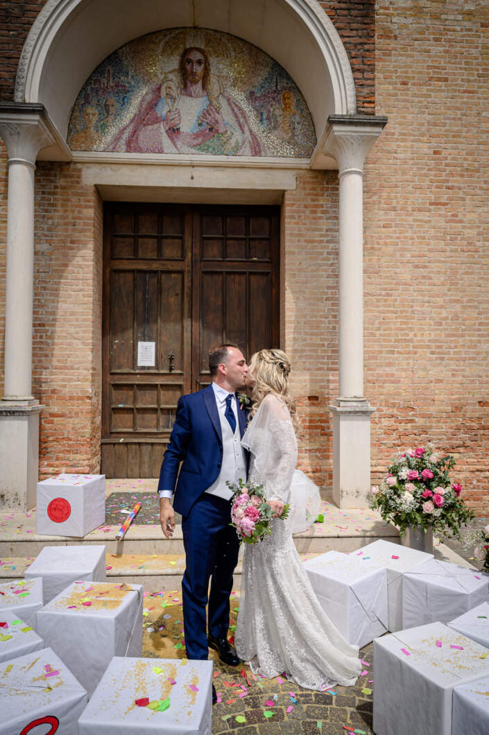 Matrimonio Treviso Villa Erizzo Manu Fab