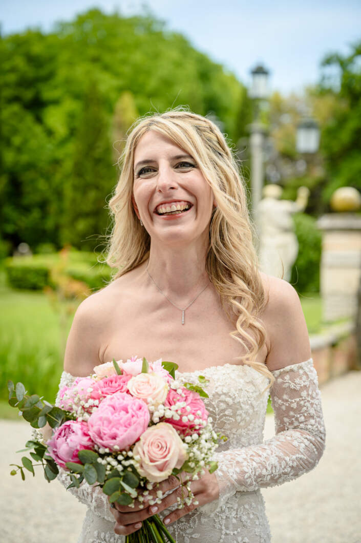 Matrimonio Treviso Villa Erizzo Manu Fab persone e atmosfera