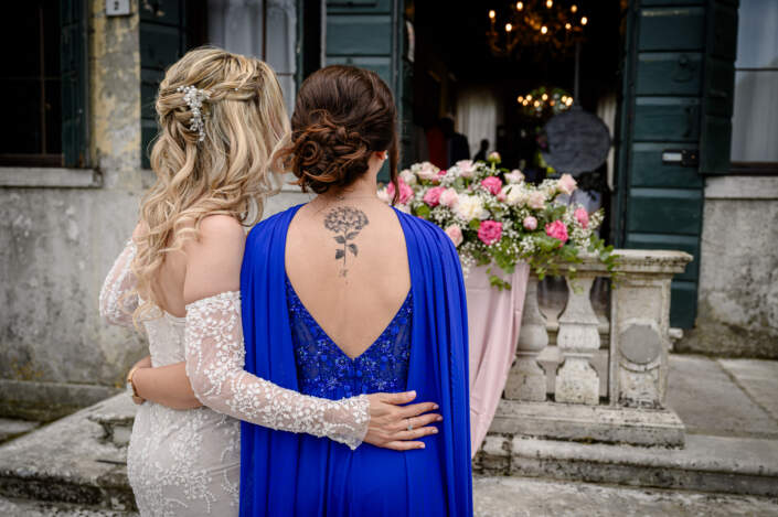 Matrimonio Treviso Villa Erizzo Manu Fab persone e atmosfera