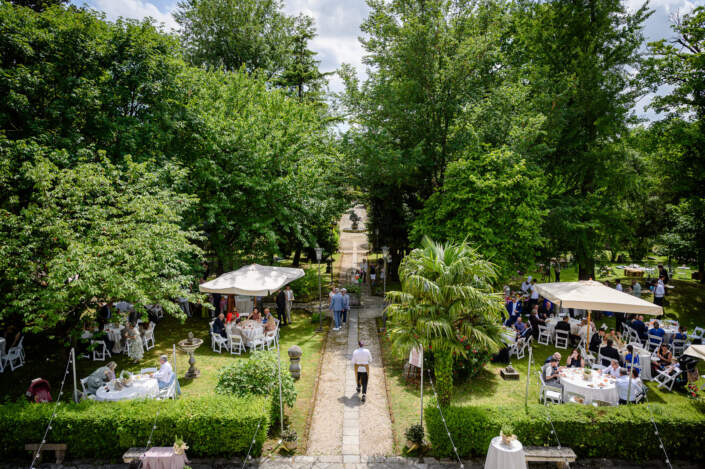 Matrimonio Treviso Villa Erizzo Manu Fab persone e atmosfera