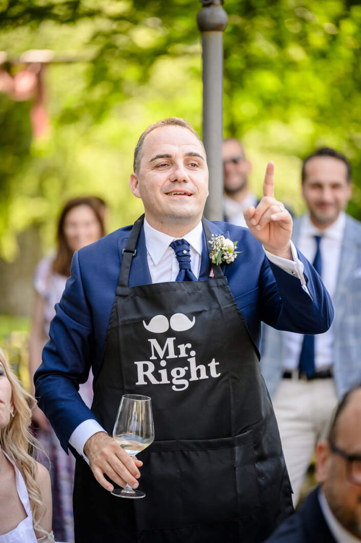 Matrimonio Treviso Villa Erizzo Manu Fab persone e atmosfera