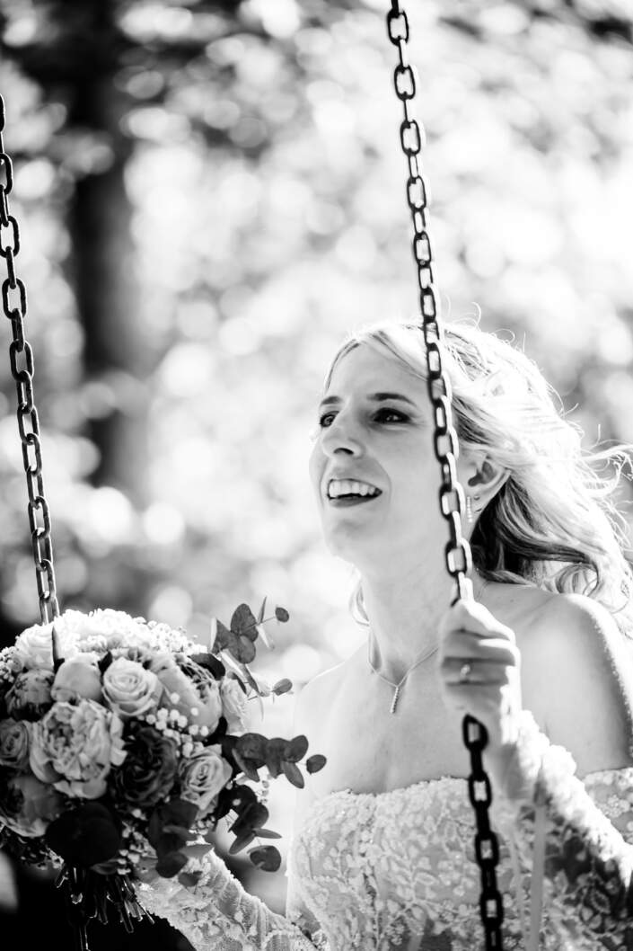 Matrimonio Treviso Villa Erizzo Manu Fab persone e atmosfera