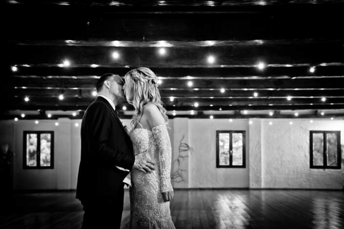 Matrimonio Treviso Villa Erizzo Manu Fab ricevimento e festa