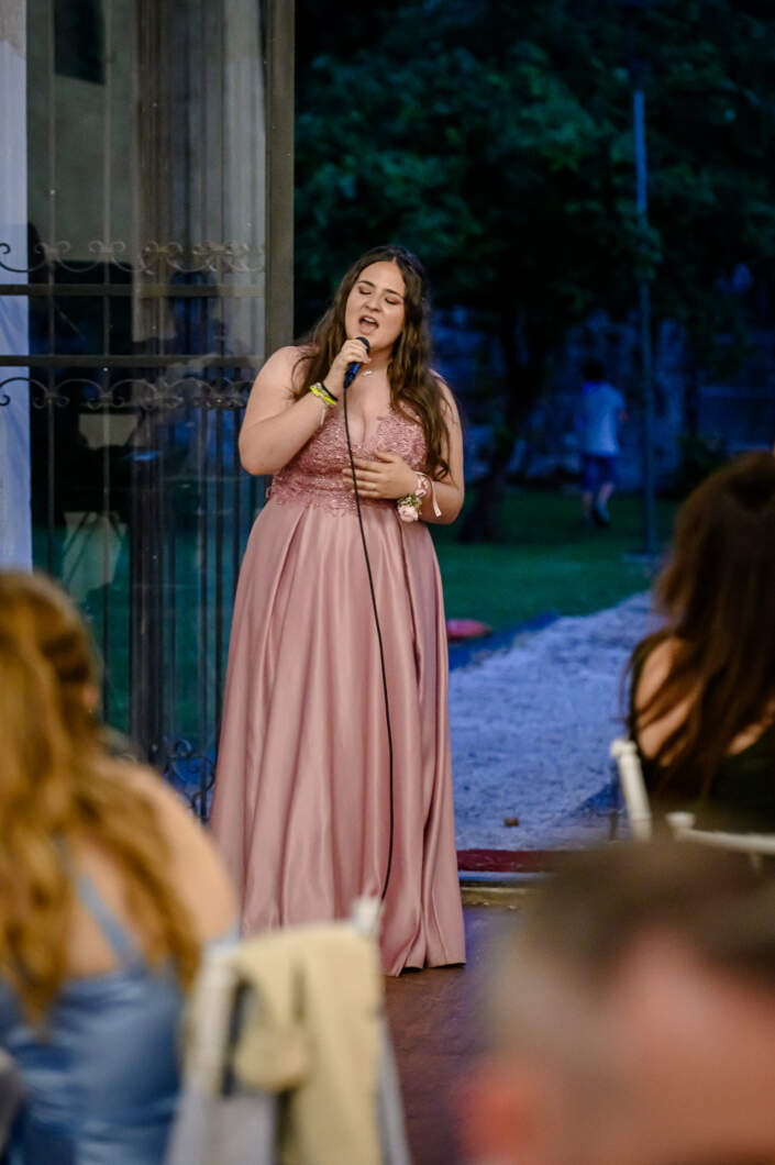 Matrimonio Treviso Villa Erizzo Manu Fab ricevimento e festa