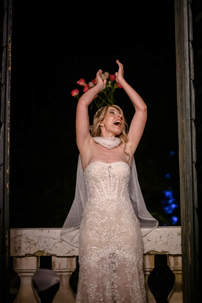 Matrimonio Treviso Villa Erizzo Manu Fab ricevimento e festa
