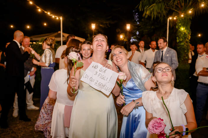 Matrimonio Treviso Villa Erizzo Manu Fab ricevimento e festa