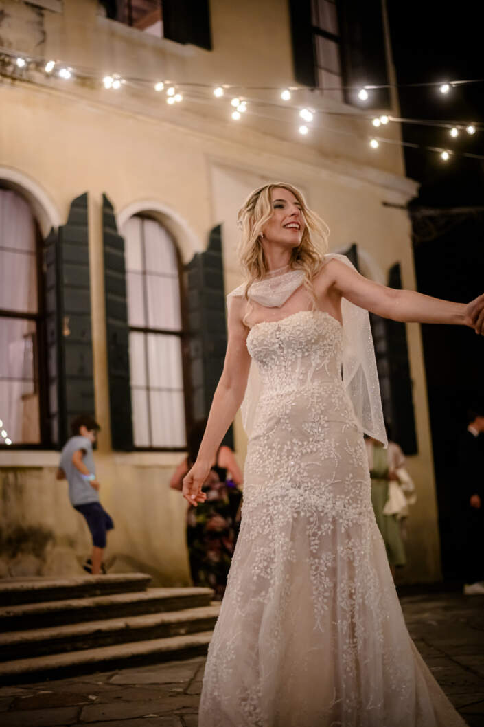 Matrimonio Treviso Villa Erizzo Manu Fab ricevimento e festa