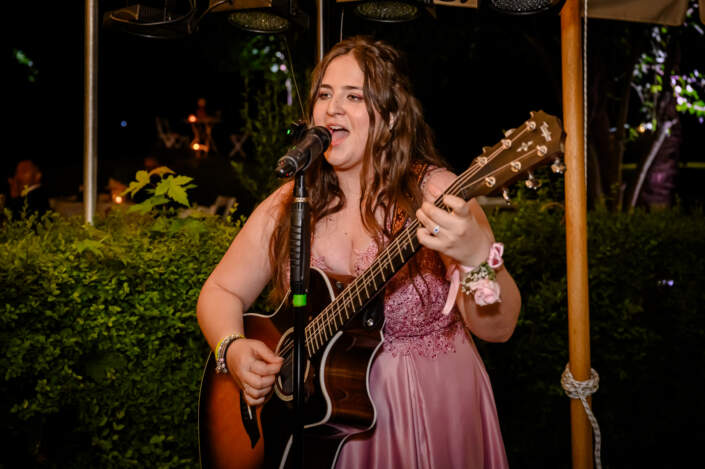 Matrimonio Treviso Villa Erizzo Manu Fab ricevimento e festa