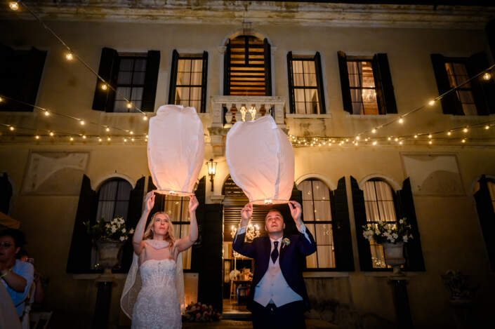 Matrimonio Treviso Villa Erizzo Manu Fab ricevimento e festa