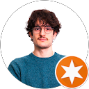 Edoardo Baviera profile picture