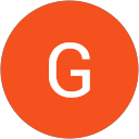 Gioia Busato profile picture