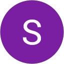 Samuele Furlan profile picture